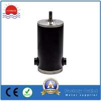 76zyt 220V DC 0.2A PMDC Brushed Motor