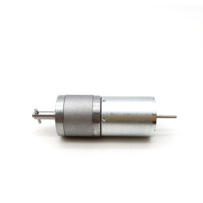 6V price small electric DC motor for Mixers