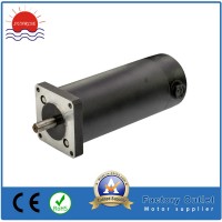 82zyt147-22038 PMDC Motor Electric Motor/Brushed DC Motor/Permanent Magnet DC Motor